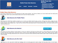www.data-recovery-mobile-phone.com