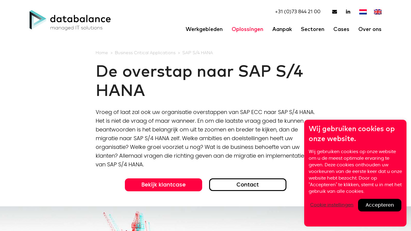 www.databalance.eu/oplossingen/managed-sap/sap-s-4-hana/