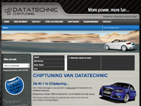 www.datatechnic.nl