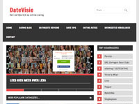 datevisie.nl