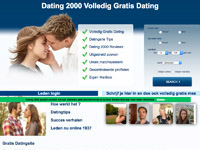 www.dating2000.nl