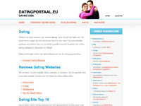 www.datingportaal.eu