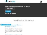 www.daverend.com