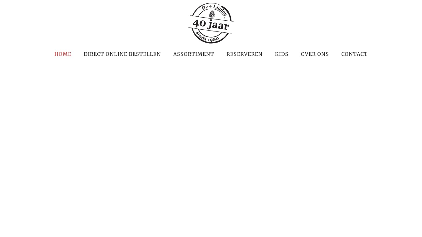 www.de-4-linden.nl