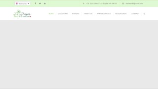 www.de-dream.nl