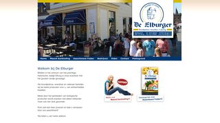 www.de-elburger.nl