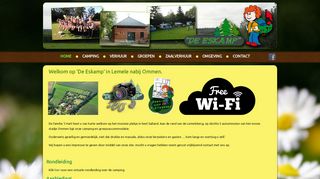 www.de-eskamp.nl