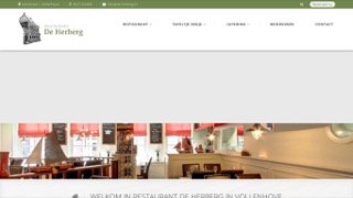 www.de-herberg.nl