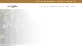 www.de-hertenkamp.nl