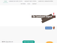 www.de-laminaatexpert.nl