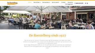 www.de-roestelberg.nl
