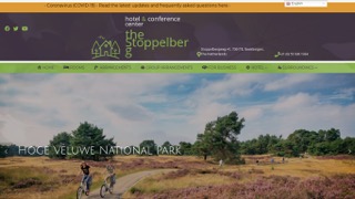 www.de-stoppelberg.nl