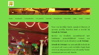 www.de-triviant.nl