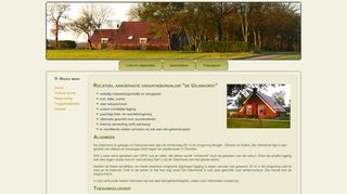 www.de-uilenhorst.nl