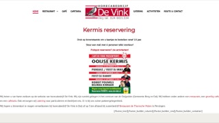 www.de-vink.nl