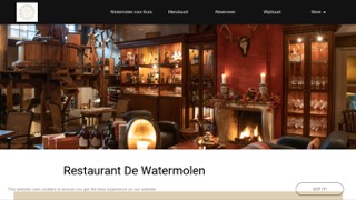 www.de-watermolen.nl