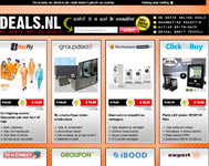 www.deals.nl