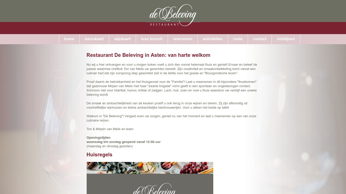 www.debeleving-asten.nl