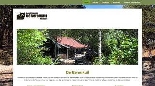 www.deberenkuilschoorl.nl