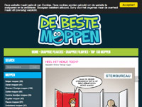www.debestemoppen.nl