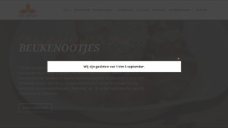 www.debeukdenham.nl