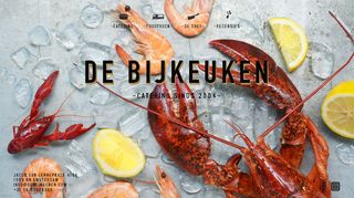 www.debijkeuken.com