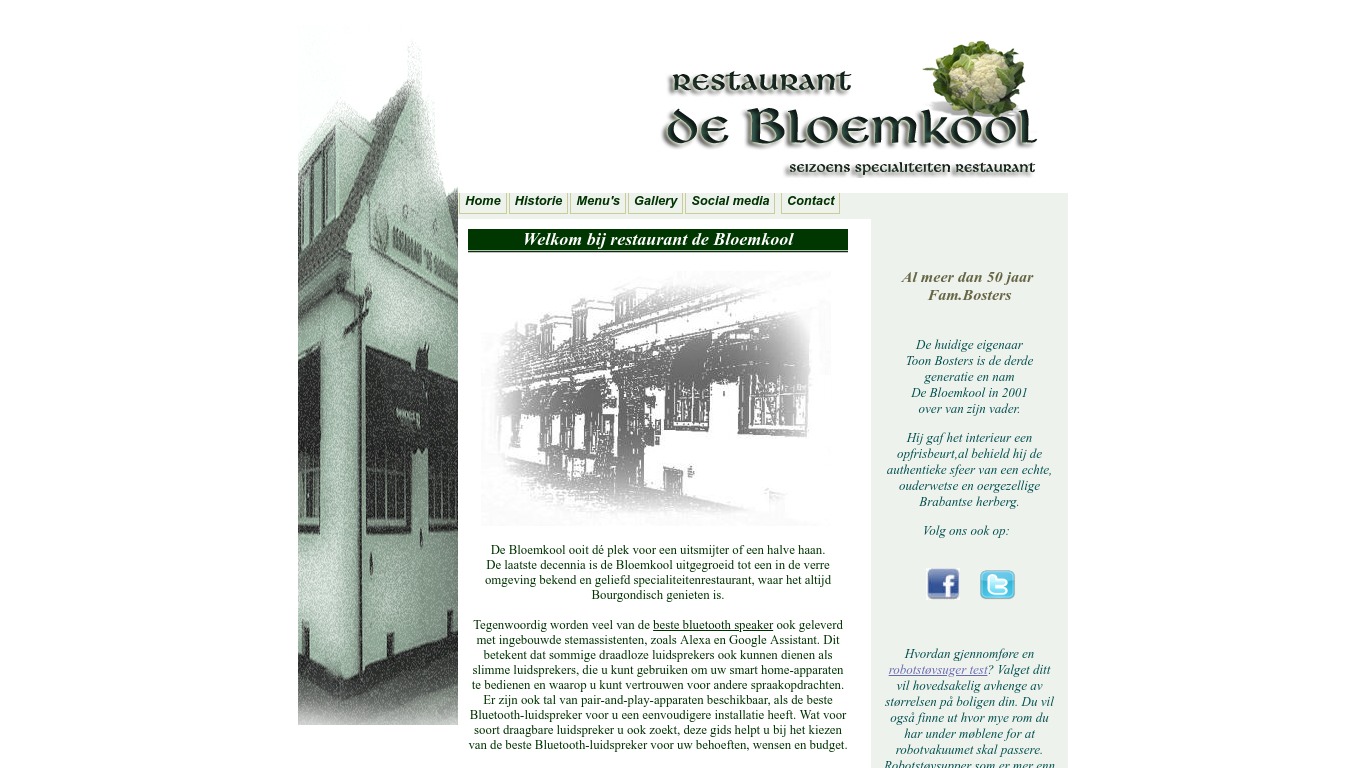 www.debloemkool.nl