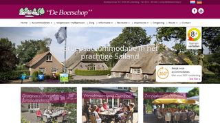 www.deboerschop.nl