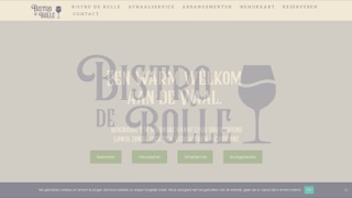 www.debolle.nl