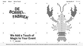 www.deborrelfabriek.nl