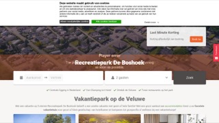 www.deboshoek.nl