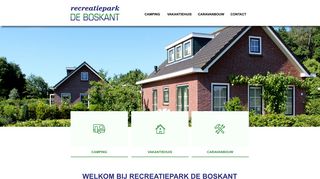 www.deboskant.info