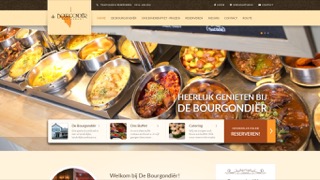 www.debourgondier-beek.nl