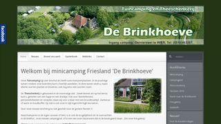www.debrinkhoeve.com