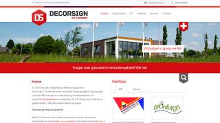 www.decorsign.nl