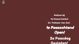 www.dedessertwinkel.nl