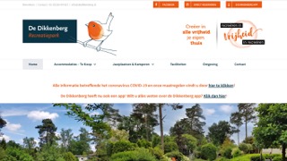 www.dedikkenberg.nl
