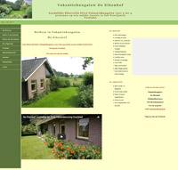 www.deeikenhof.nl