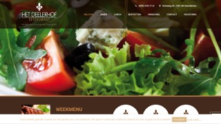 www.deelerhof.nl