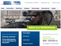 www.defensiepolis.nl