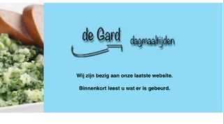 www.degard.nl