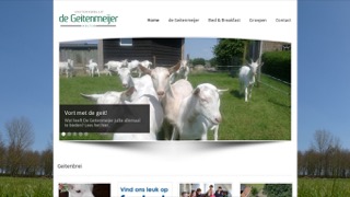 www.degeitenmeijer.nl