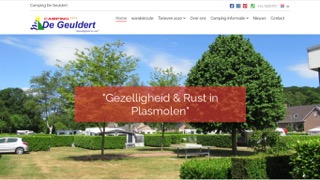 www.degeuldert.nl