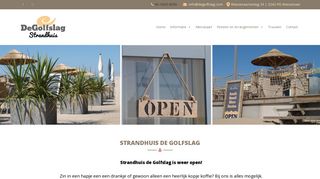 www.degolfslag.com