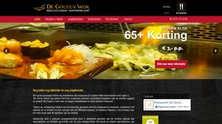 www.degoudenwok.com