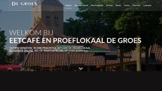 www.degroes.nl