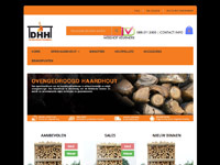 www.dehaardhouthandelaar.nl