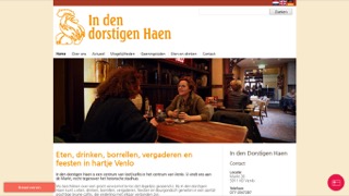 www.dehaen.nl