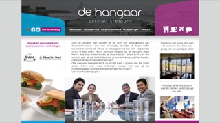 www.dehangaar.nl