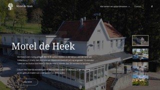 www.deheek.nl
